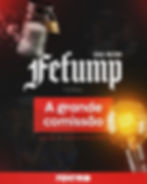 FEMPRID • FEFUMP
