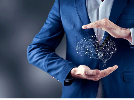 Decifrando a mente do consumidor: como a neurociência pode transformar sua estratégia de marketing