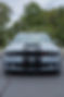 vinyl stripes