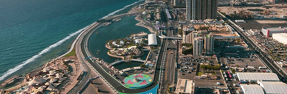 formula-1-stc-saudi-arabian-grand (1).jpeg