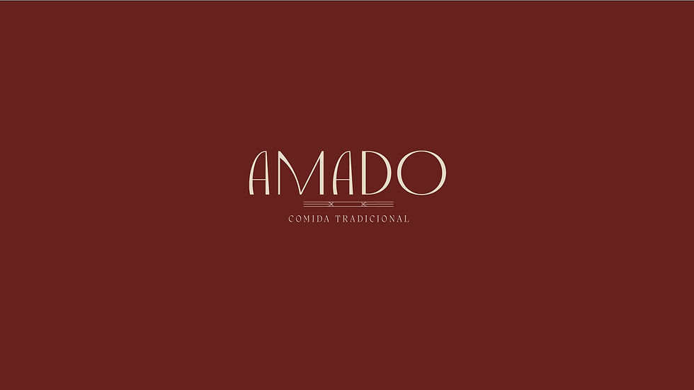 Amado-cover.jpg