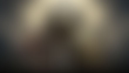 🛡️ आध्यात्मिक युद्ध के लिए पौलुस का शक्तिशाली दृश्य रूपक: परमेश्वर का पूर्ण कवच