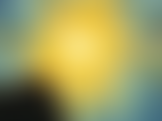 信实：上帝永恒的本质和我们的回应