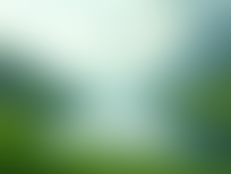 Psaume 23; Une prière de confiance