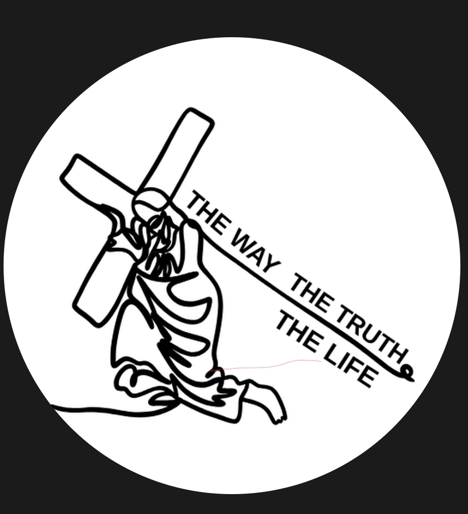 Writer: Truth Be Told