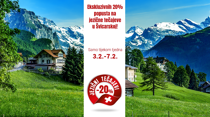 HRV_BNN(SwissWeek-2020)_981x550px.png