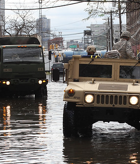 Sandy1.jpg