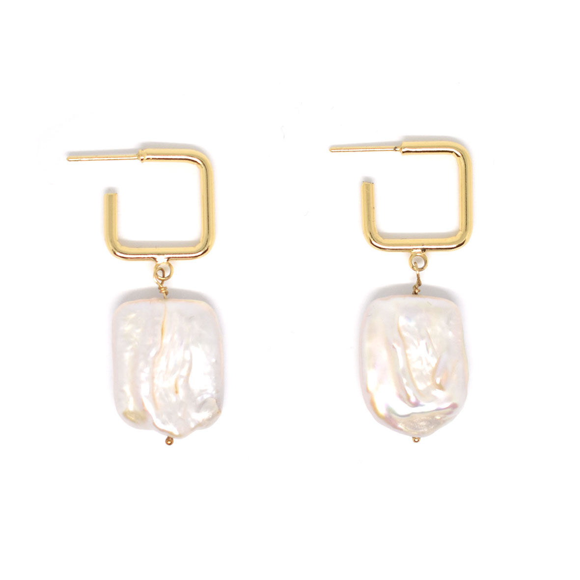 Capri Earrings