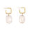 Thumbnail: Capri Earrings