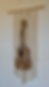 Thumbnail: Boho Ballad (for ukelele/violin/mandolin)