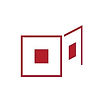 Agoric-Logo.jpeg