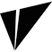 vitepic.png