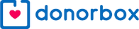 images (7)_edited.png