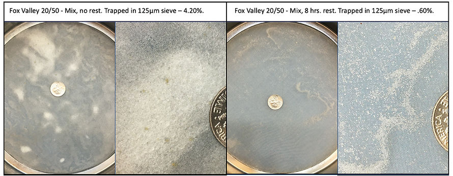 FV2050 125 composite.jpg