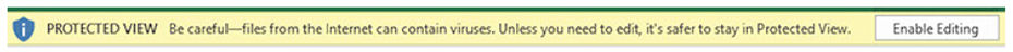 Enable Editing.jpg