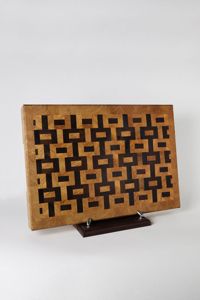 Tagliere da cucina extra-spessore