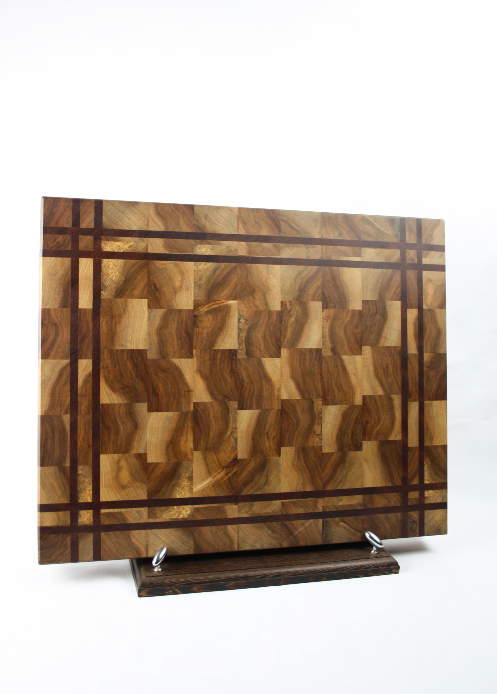 Tagliere da cucina extra-spessore