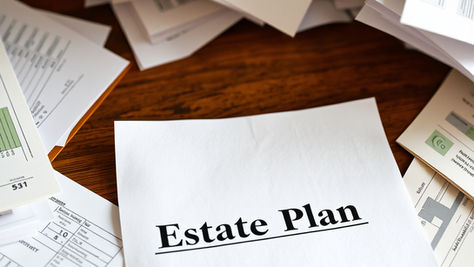 Trusts and Wills: When Probate Avoidance Actually Matters