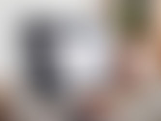 New York’s Electronic Wills Act: Modernizing Testamentary Execution for the Digital Era