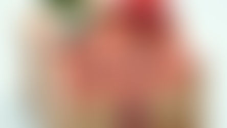 Lifetime Gifting and Control: A Strategic Tension in Estate Planning