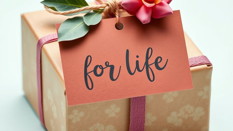 Lifetime Gifting and Control: A Strategic Tension in Estate Planning