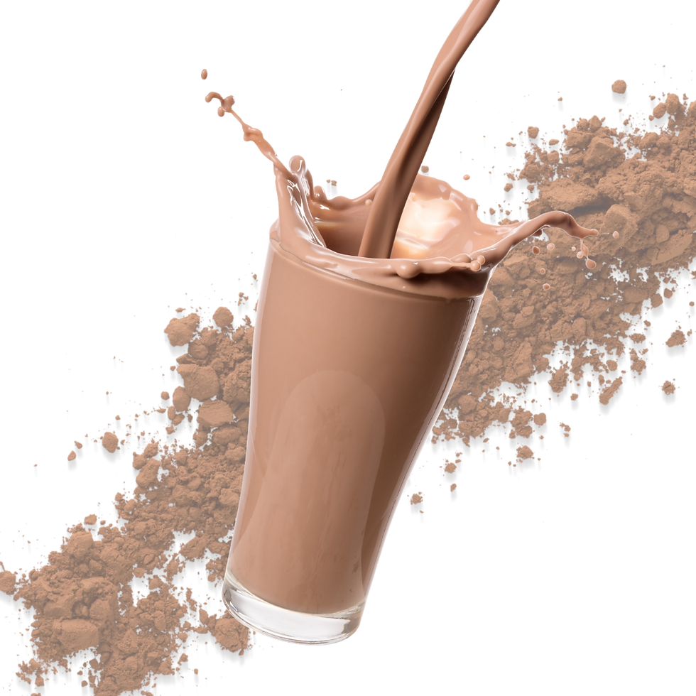 REDES CHOCOFIT OCTUBRE (1).png