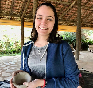 WhatsApp Image 2018-08-06 at 13.32.03.jp