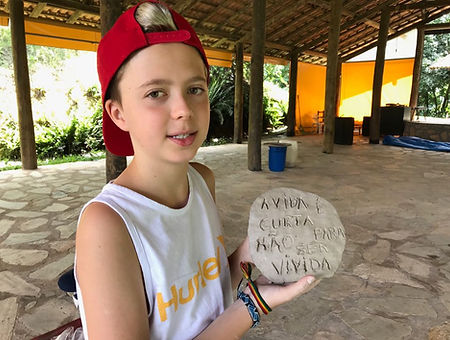 WhatsApp Image 2018-08-23 at 10.22.17 (6