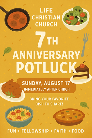 Church Picnic Image.png