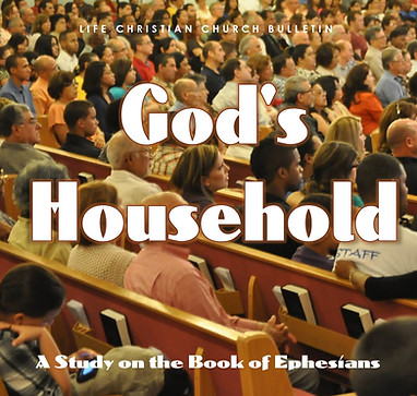 Gods Household graphic.jpg