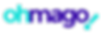 Ohmago - Logotipo (2)_edited.png