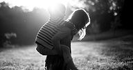 Sibling Piggyback