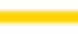 Untitled design (5).png