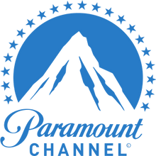 Paramount.png