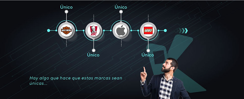 FONDO-MARCAS.jpg