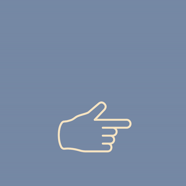 MANITOG.gif