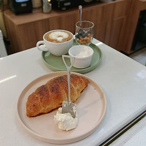 BRUNCH AL QUE MADRUGA