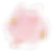 LOGO-FONDO.png