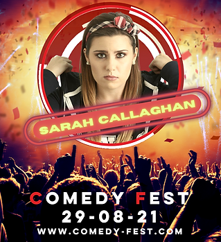 Sarah Square.png