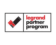 Legrand-Partner-Program-FI.jpg