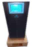 UPS_ALLSAI_10KVA_ADELANTE-removebg-preview.png