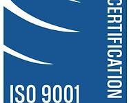 Captura de pantalla 2024-12-02 123837.png