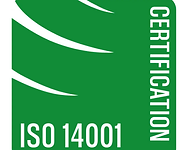 Captura de pantalla 2024-12-02 122946.png