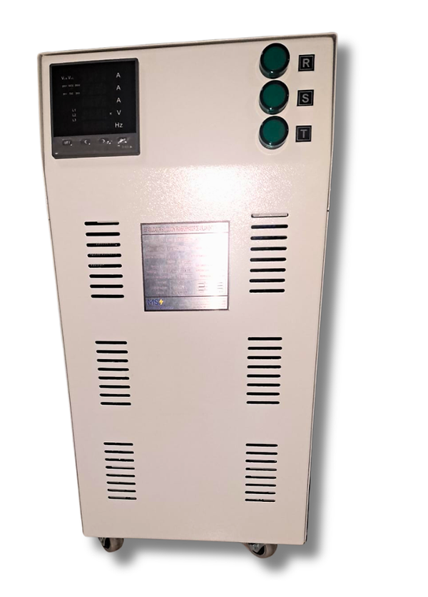 ups - transformador - estabilizador (5).png