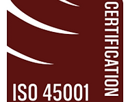 Captura de pantalla 2024-12-02 123906.png