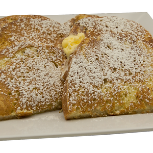 French Toast (2)