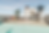 1 and 2 bedroom close to beach apartments in San Pedro del Pinatar in Costa Calida Murcia with spacious terraces, pool and all essential amenities just minutes from your home.
