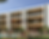 Frontline golf apartments for sale in Murcia, Costa Calida Los Alcazares. New build properties with pool first line golf in Murcia Costa Calida, in gated community close to various services.