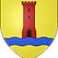 Blason_ville_fr_La_Tour-sur-Orb_(Hérault)