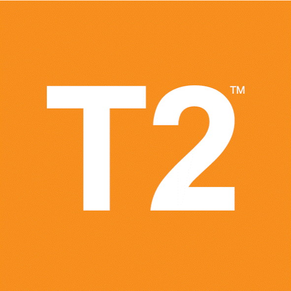 T2.gif
